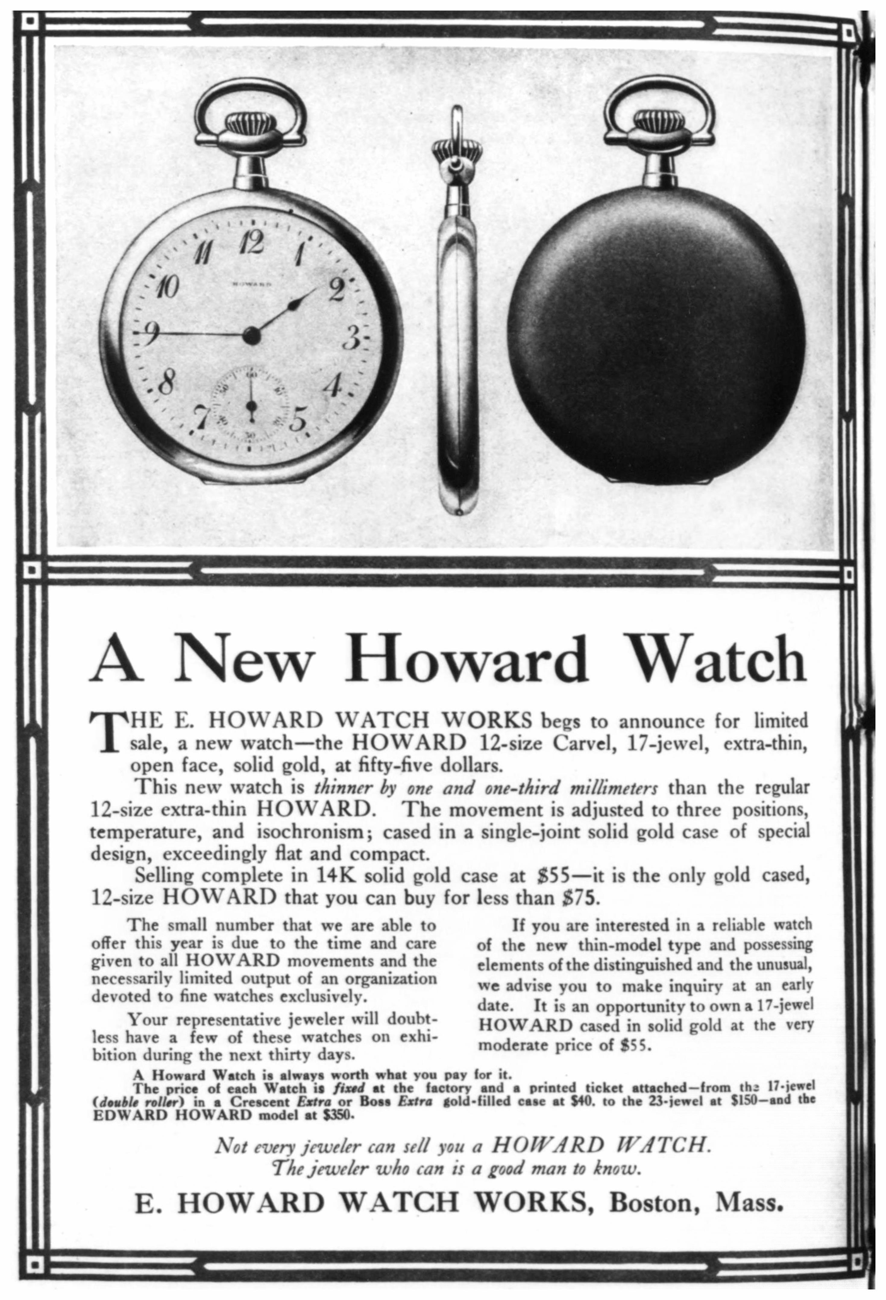 Howard 1913 29.jpg